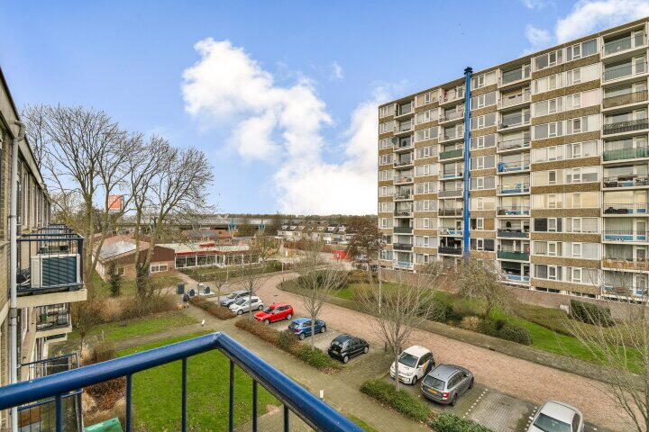 Foto 19 - Smedenweg 95, Gorinchem