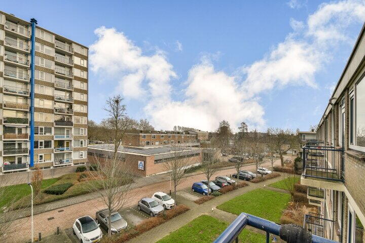 Foto 20 - Smedenweg 95, Gorinchem