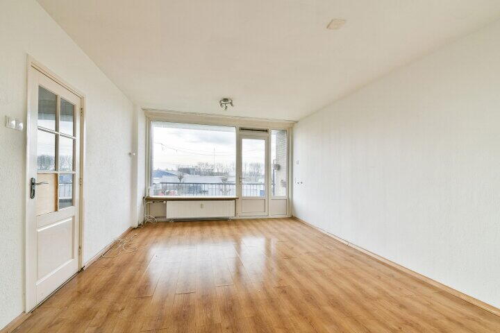 Foto 3 - Smedenweg 95, Gorinchem