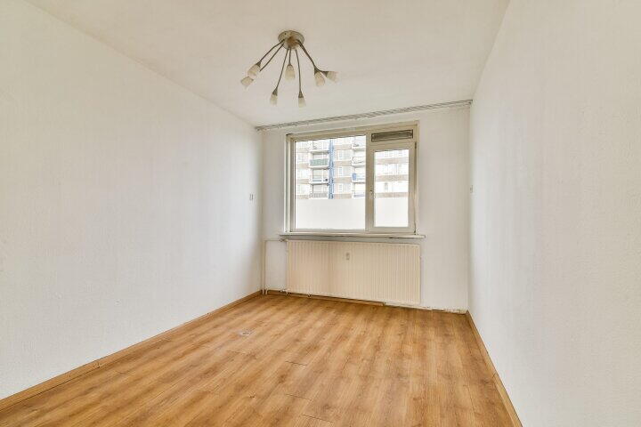 Foto 22 - Smedenweg 95, Gorinchem