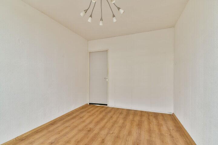 Foto 23 - Smedenweg 95, Gorinchem