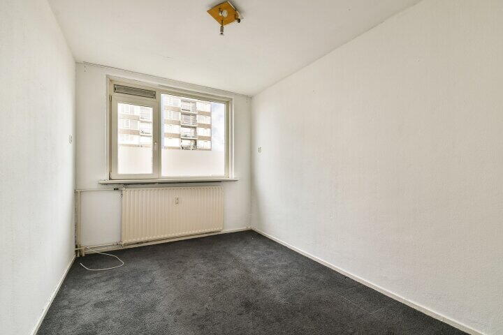 Foto 24 - Smedenweg 95, Gorinchem