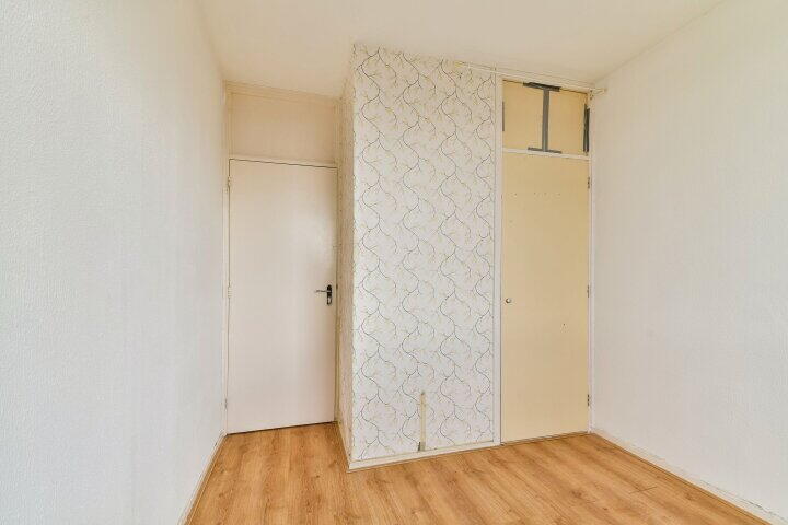 Foto 27 - Smedenweg 95, Gorinchem