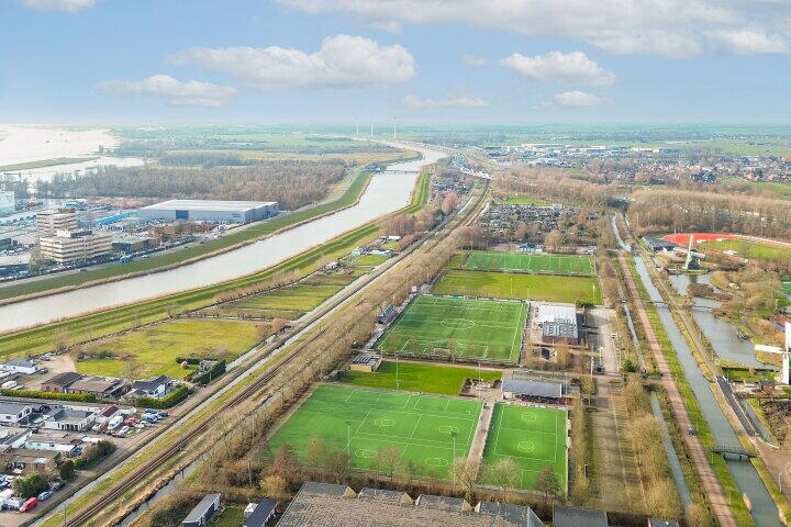 Foto 30 - Smedenweg 95, Gorinchem