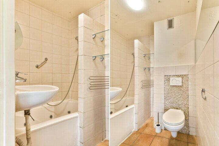 Foto 4 - Smedenweg 95, Gorinchem