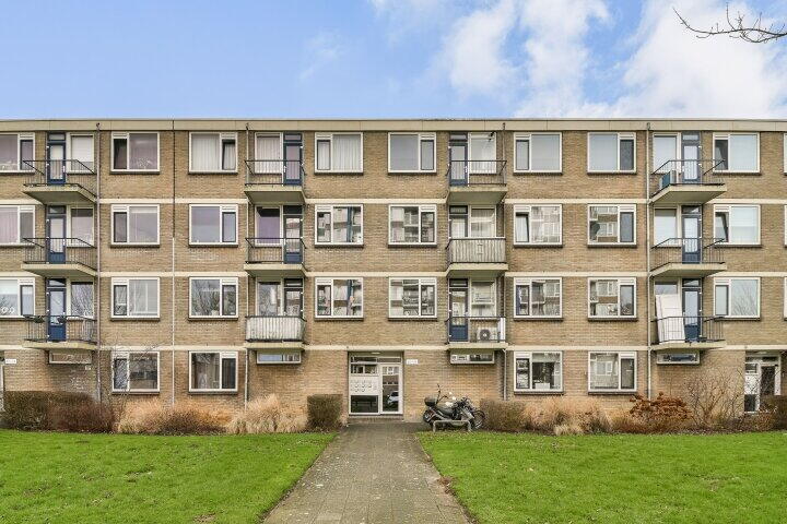 Foto 6 - Smedenweg 95, Gorinchem