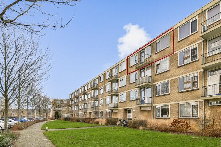 Foto 7 - Smedenweg 95, Gorinchem