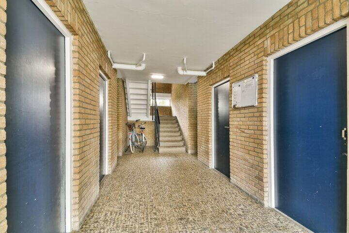 Foto 8 - Smedenweg 95, Gorinchem