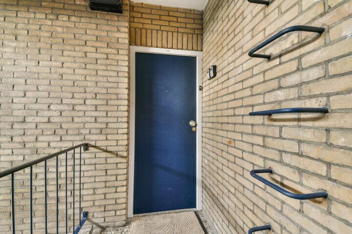 Foto 9 - Smedenweg 95, Gorinchem