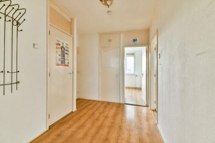 Foto 10 - Smedenweg 95, Gorinchem