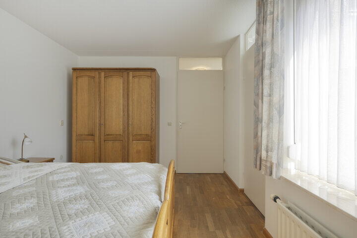 Foto 17 - Smidsakker 22, Nispen