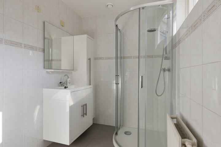 Foto 18 - Smidsakker 22, Nispen