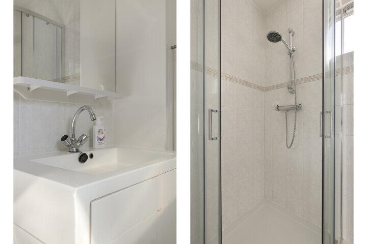 Foto 20 - Smidsakker 22, Nispen