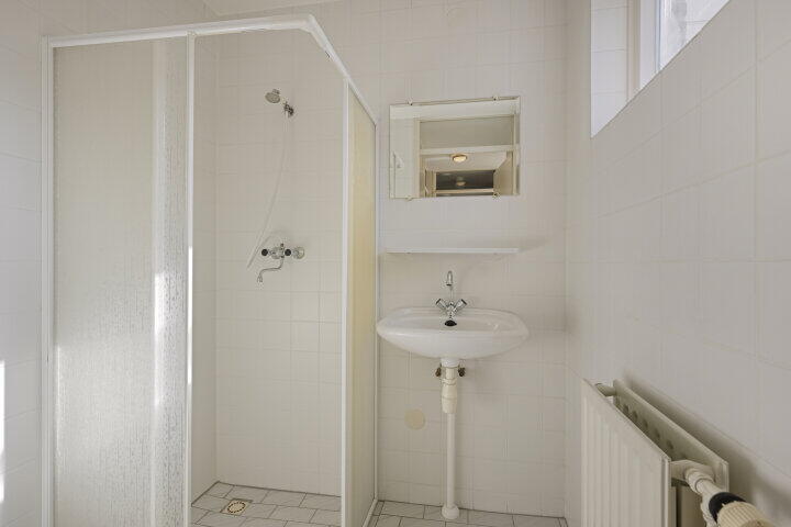 Foto 24 - Smidsakker 22, Nispen