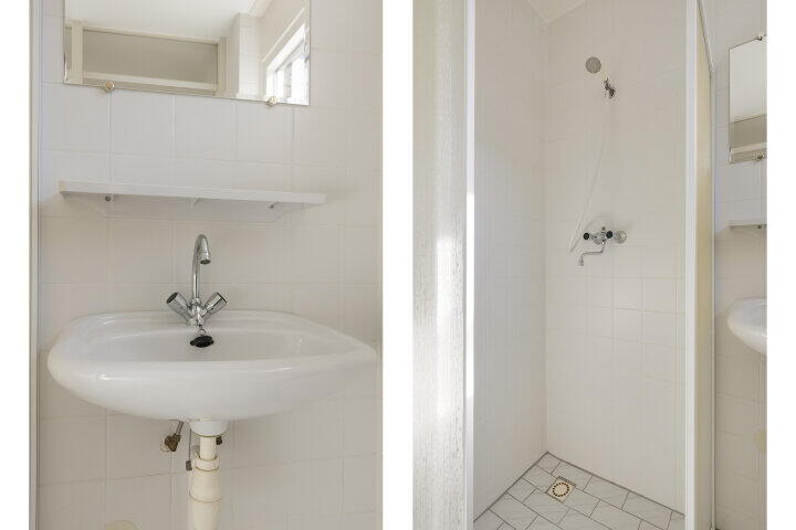 Foto 25 - Smidsakker 22, Nispen