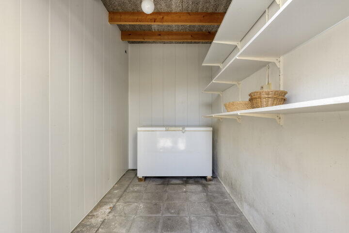 Foto 29 - Smidsakker 22, Nispen