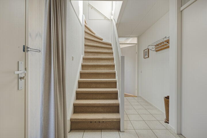 Foto 6 - Smidsakker 22, Nispen