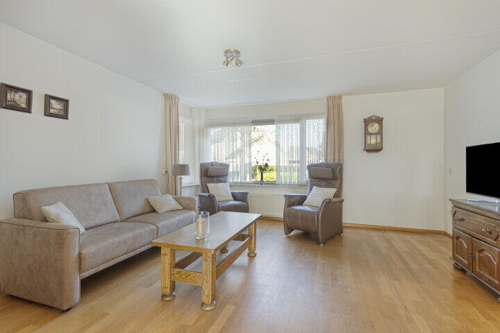 Foto 7 - Smidsakker 22, Nispen