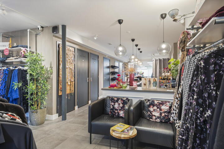 Foto 4 - Smidsstraat 26, Zelhem