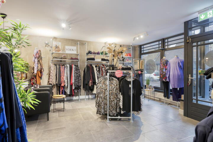 Foto 6 - Smidsstraat 26, Zelhem