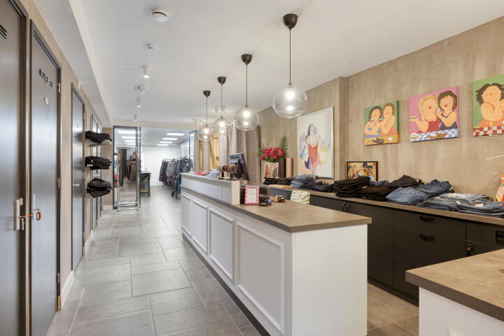 Foto 7 - Smidsstraat 26, Zelhem