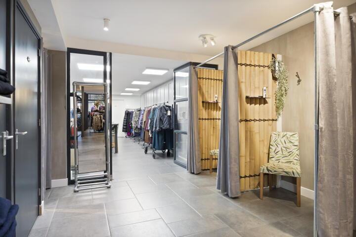 Foto 8 - Smidsstraat 26, Zelhem