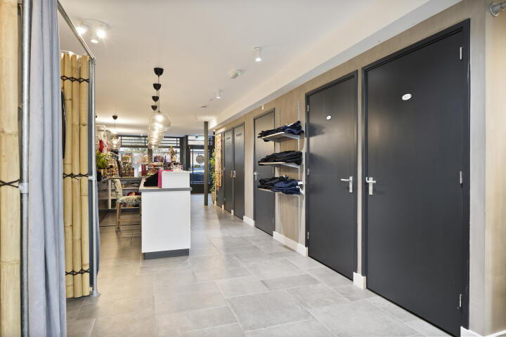 Foto 9 - Smidsstraat 26, Zelhem