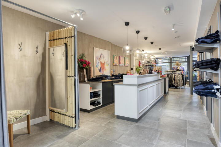 Foto 10 - Smidsstraat 26, Zelhem