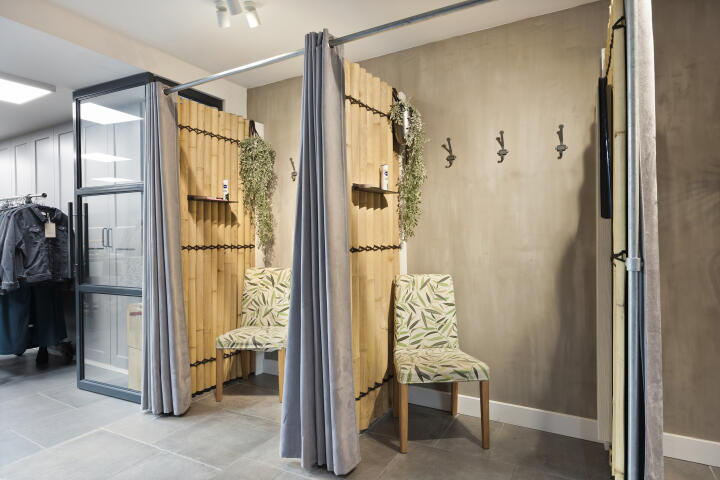 Foto 11 - Smidsstraat 26, Zelhem