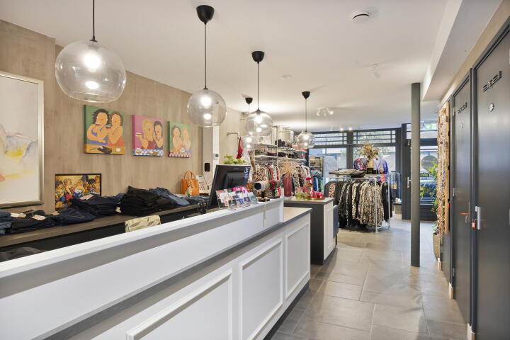 Foto 12 - Smidsstraat 26, Zelhem