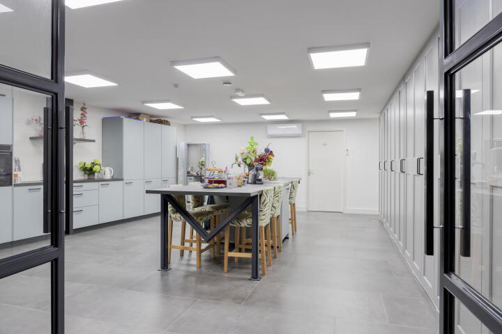 Foto 13 - Smidsstraat 26, Zelhem