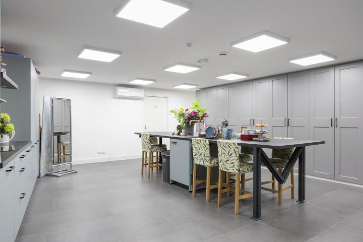 Foto 14 - Smidsstraat 26, Zelhem