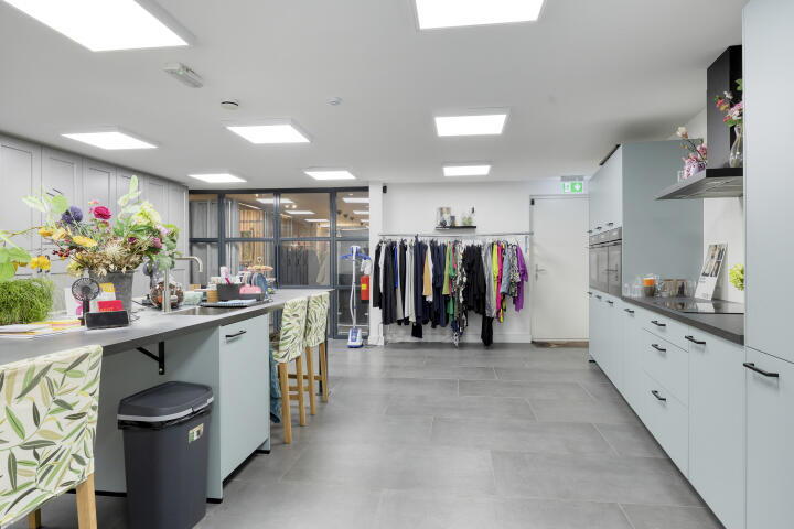 Foto 15 - Smidsstraat 26, Zelhem