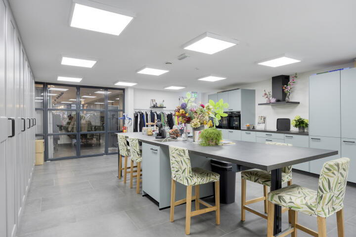 Foto 16 - Smidsstraat 26, Zelhem