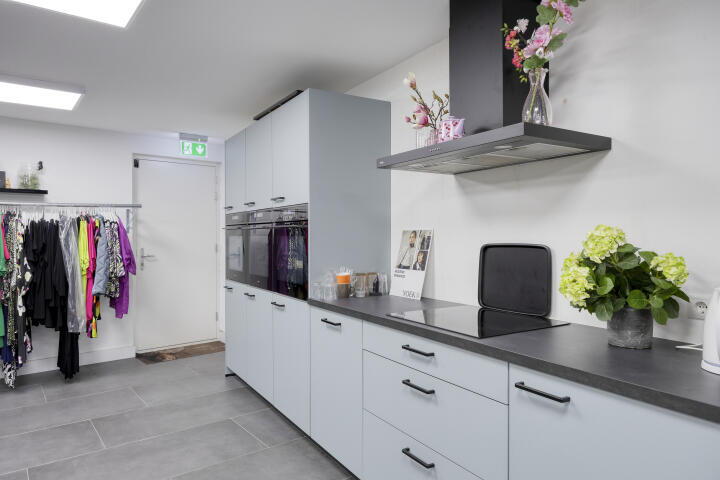 Foto 17 - Smidsstraat 26, Zelhem