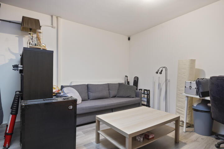 Foto 18 - Smidsstraat 26, Zelhem