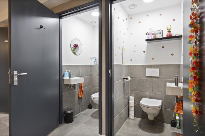 Foto 19 - Smidsstraat 26, Zelhem