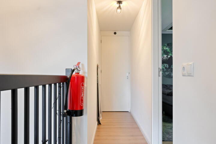 Foto 3 - Smidsstraat 26 a, Zelhem