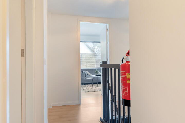 Foto 4 - Smidsstraat 26 a, Zelhem