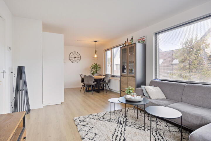 Foto 5 - Smidsstraat 26 a, Zelhem