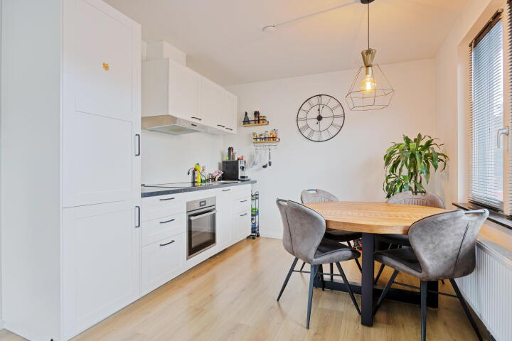 Foto 6 - Smidsstraat 26 a, Zelhem