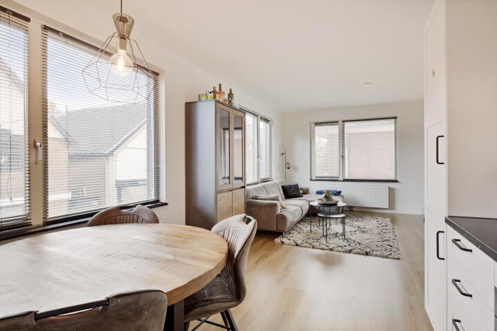 Foto 7 - Smidsstraat 26 a, Zelhem