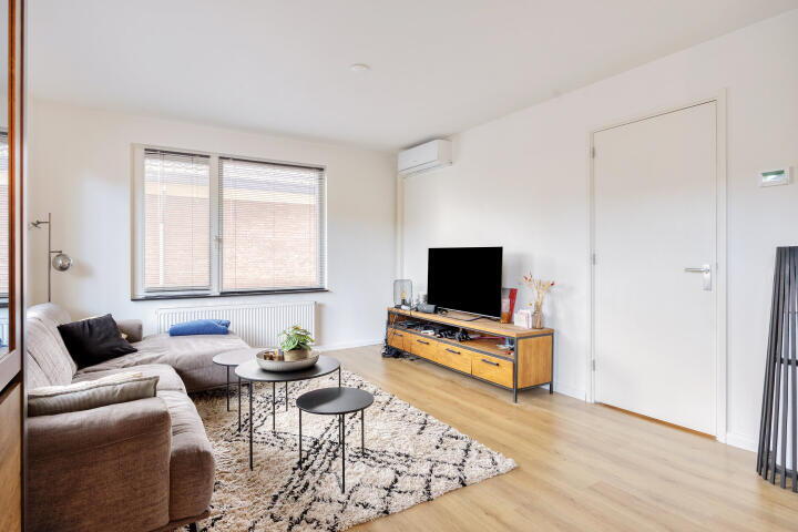 Foto 8 - Smidsstraat 26 a, Zelhem