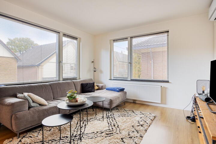 Foto 9 - Smidsstraat 26 a, Zelhem