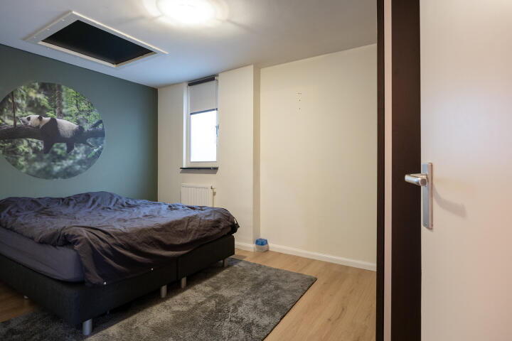 Foto 10 - Smidsstraat 26 a, Zelhem