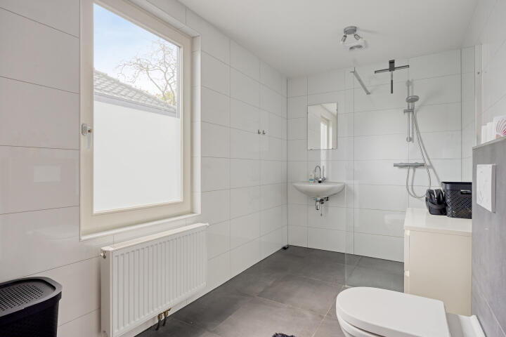 Foto 11 - Smidsstraat 26 a, Zelhem