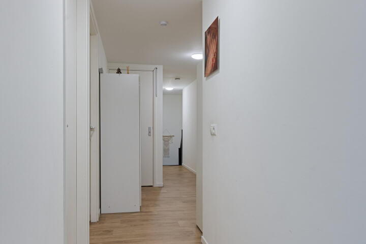 Foto 3 - Smidsstraat 26 b, Zelhem