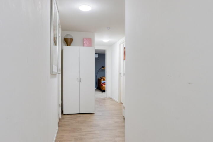 Foto 4 - Smidsstraat 26 b, Zelhem