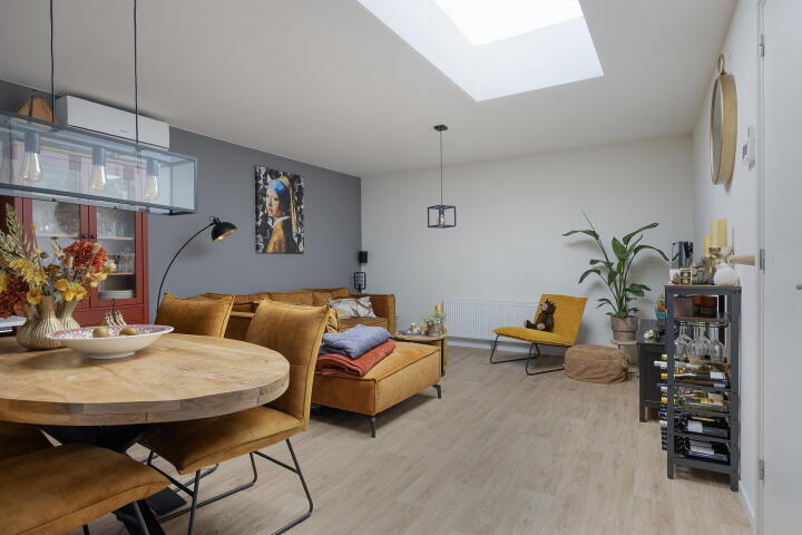 Foto 5 - Smidsstraat 26 b, Zelhem