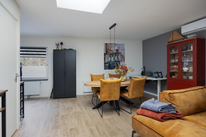 Foto 7 - Smidsstraat 26 b, Zelhem